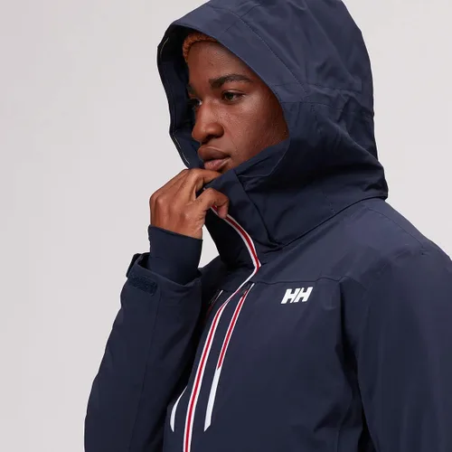 Miniatura 6 de Helly Hansen Alpha LIFAloft - Chaqueta para hombre