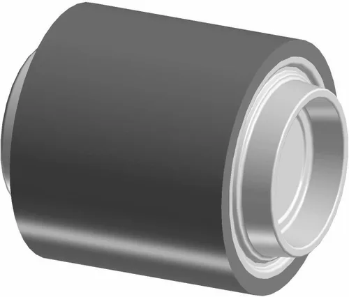 Miniatura 3 de Polaris Conjunto de filtro, para modelos ATV específicos, OEM original - 1253355