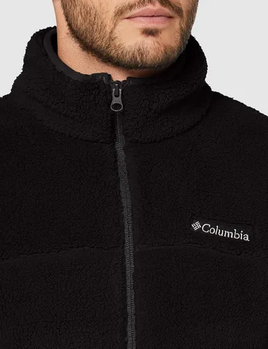 Miniatura 5 de Columbia Men's Rugged Ridge Ii Sherpa Fleece