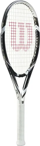 Miniatura 2 de WILSON Tenis