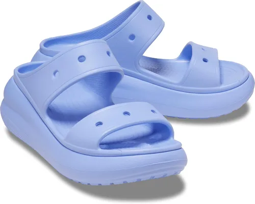 Miniatura 6 de Crocs Sandalia clásica unisex Crush