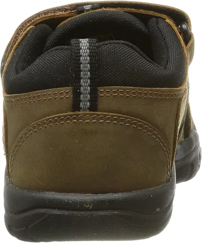 Miniatura 3 de KEEN Unisex-Child Newport Shoe Casual Sneaker