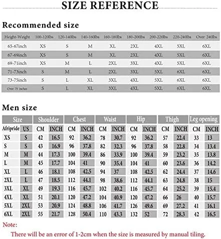 Miniatura 2 de Ropa africana para hombre conjunto de 2 piezas blusa Ankara con cadenas ropa formal