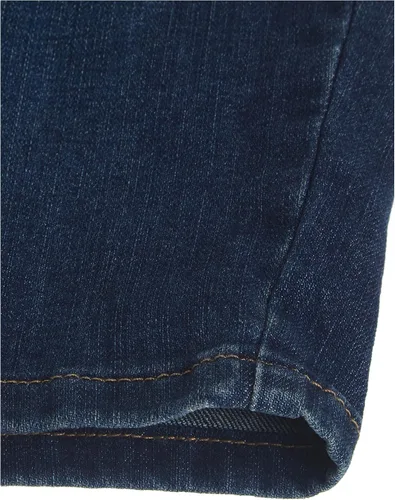Miniatura 6 de Lee Bermudas de ajuste relajado para mujer