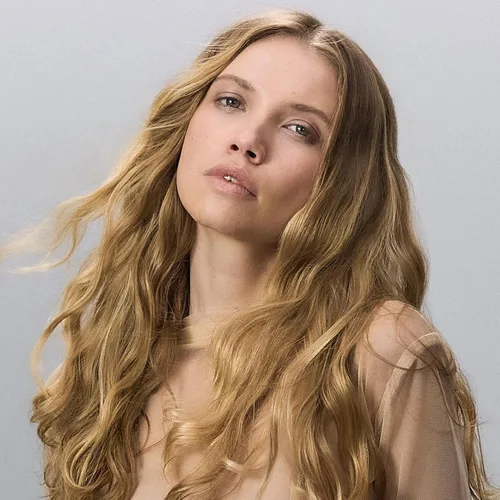 Miniatura 2 de Paul Mitchell Champú seco lavado en seco, refresca todo tipo de cabello, 6.6 onzas.