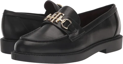 Miniatura 7 de Tommy Hilfiger Mocasines Trevys para mujer