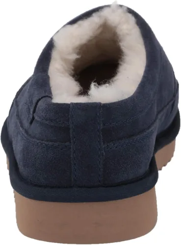 Miniatura 3 de Koolaburra by UGG Men's Graisen Slipper