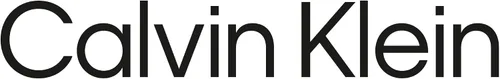 Miniatura 10 de Calvin Klein - Juego de funda de edredón tamaño King, ropa de cama texturizada súper suave con fundas a juego, decoración reversible del hogar