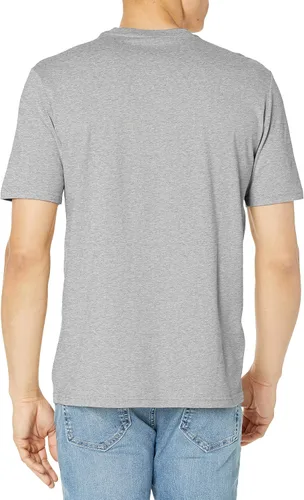 Miniatura 2 de Oakley Bobby B1b Patch Tee