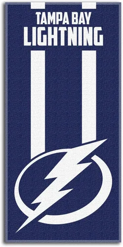 Miniatura 13 de Northwest NHL Unisex-Adult Modern