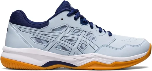 Miniatura 4 de ASICS Zapatos de pickleball Gel-Renma para mujer