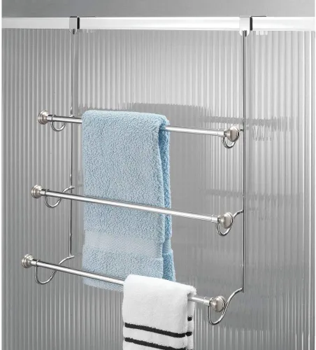 Miniatura 3 de iDesign