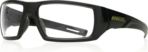Miniatura 6 de Ironclad Safety Glasses 1 Count
