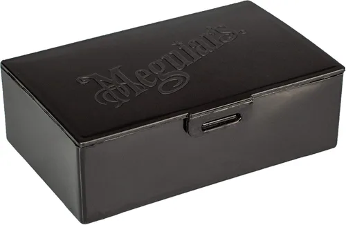 Miniatura 10 de Kit de Meguiar