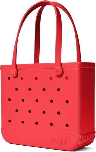 Miniatura 437 de BOGG BAG - Tote para playa, piscina, barco, deportes - EVA multiusos - Botones tonales