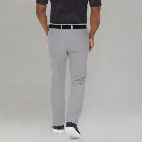 Miniatura 9 de Greg Norman ML75 Performance - Pantalón para hombre, 5 bolsillos, de microfibra de lujo, ML75