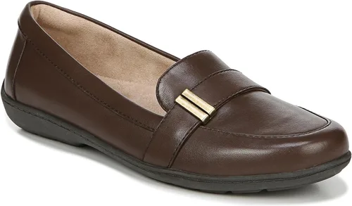 Miniatura 4 de Naturalizer Zapatos planos Kentley para mujer