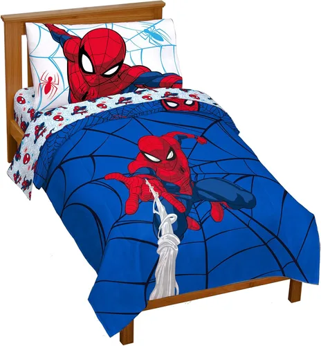 Miniatura 20 de Jay Franco - Juego de ropa de cama