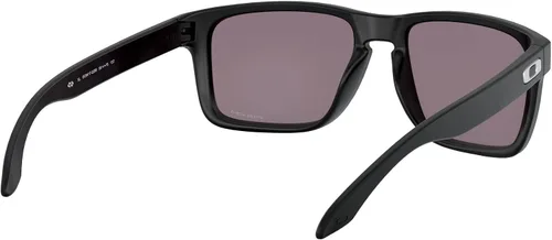 Miniatura 99 de Oakley Oo9417 Holbrook XL - Gafas de sol cuadradas para hombre