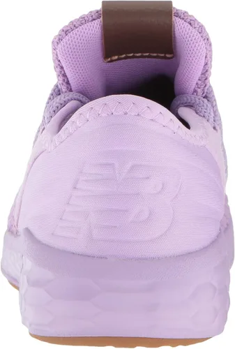 Miniatura 3 de New Balance KJCZDv2P - Zapatillas para niños