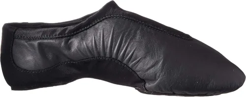 Miniatura 6 de Bloch Women's Pulse Dance Shoe