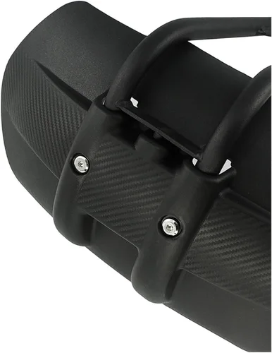 Miniatura 3 de Aleta de barro para K y AWASAKI para V y ERSYS para Z para 650-X300 V y ERSYS650 para Z650 Z750 Z800 para Z900 motocicleta neumático Hugger trasero