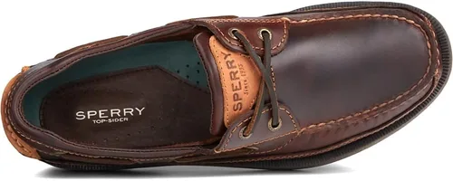 Miniatura 5 de Sperry Mako - Zapato mocasín, 2 ojales, para hombre