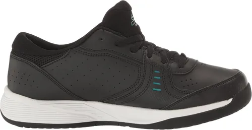 Miniatura 6 de Skechers Women's Go Train Viper Court Smash-Pickleball Sneaker