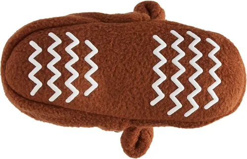 Miniatura 42 de Hudson Baby - Conjunto de accesorios de invierno, botines de forro de vellón unisex para niños