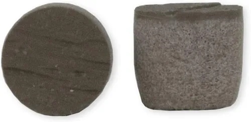 Miniatura 2 de Starborn Pro Plugs para TimberTech Maritime Grey Decking - 375