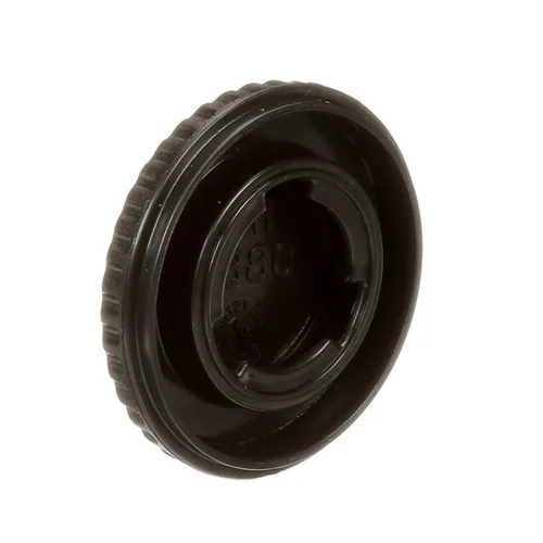 Miniatura 2 de 3M Tapa Bayoneta 6880/37002(AAD) - 51131370024