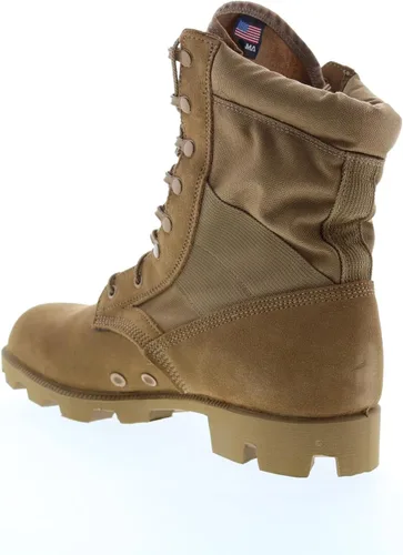 Miniatura 6 de Altama Women's Jungle Px 10.5 Outdoors Equipment