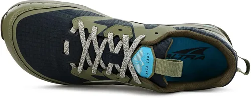 Miniatura 2 de ALTRA AL0A547L Lone Peak 6 Trail - Tenis de correr para hombre