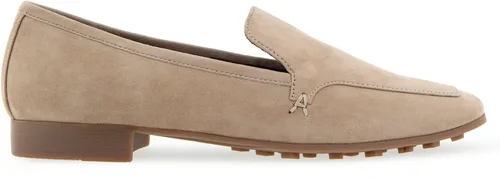 Miniatura 6 de Aerosoles Mocasines Paynes para mujer