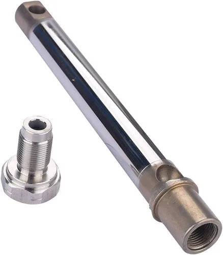 Miniatura 6 de GDHXW 248-207 Pulverizador de pintura Varilla de pistón para Graco 5900 1095 1595 Pulverizador de pintura sin aire del mercado de accesorios