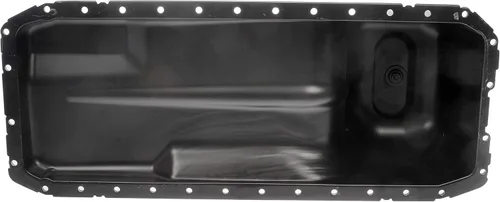Miniatura 3 de Dorman Cárter de aceite de motor 264-860 compatible con modelos Ram seleccionados