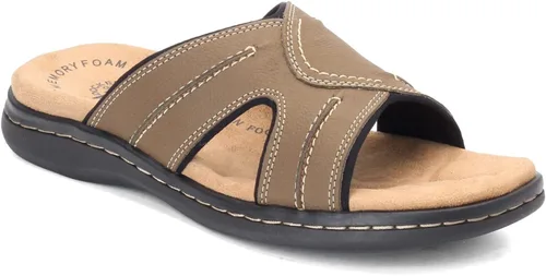 Miniatura 4 de Dockers Delray