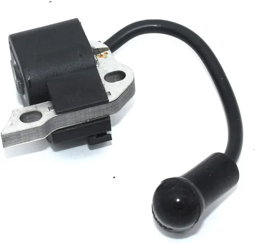Miniatura 6 de Bobina de encendido para Ryobi Homelite UT-10540 UT-10542 UT-10580 UT-10544 UT-10546 UT-10548 UT-10560 UT-10562 UT-10564 UT-10566 UT-10566 UT-10566