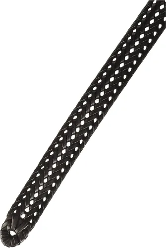 Miniatura 15 de Fossil Cinturón de cuero para hombre