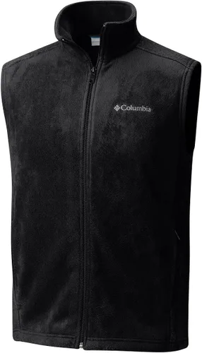 Miniatura 6 de Columbia Chaleco Steens Mountain para hombre