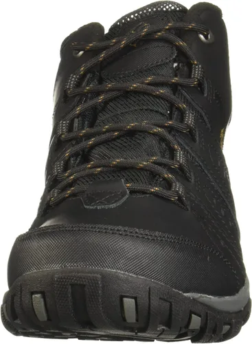 Miniatura 2 de Columbia Peakfreak Nomad - Tenis impermeables para hombre