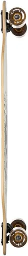 Miniatura 4 de ARBOR LONGBOARD EJE BAMBÚ 40 x 8.75