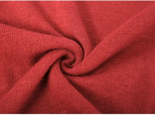 Miniatura 73 de Fomolom Ponchos para mujer, versátil, ligero, tejido sólido, chal envolvente, bufanda, accesorios para mujer