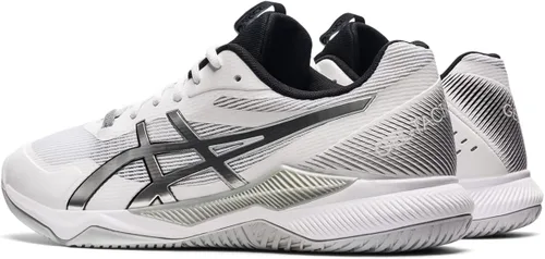 Miniatura 3 de ASICS Gel-Tactic 2 - Zapatillas de voleibol para hombre