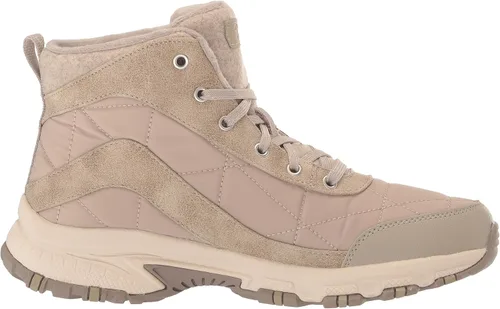 Miniatura 6 de Skechers Botas de senderismo Hillcrest-New Traveler para mujer