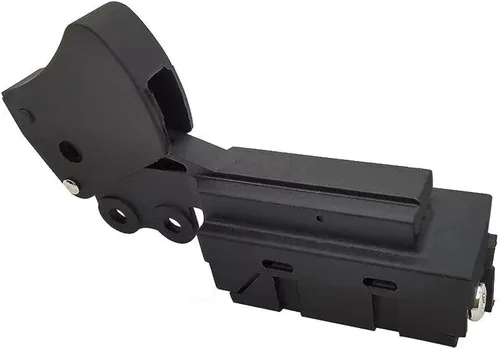 1 paquete de interruptor de gatillo L50 24/12A-125/250V para 651172-0 651121-7 651168-1 5007FK 5007F 5007NB 5007S GA5010Z pieza de repuesto