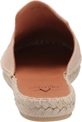 Miniatura 3 de Aquatalia Mulle para mujer