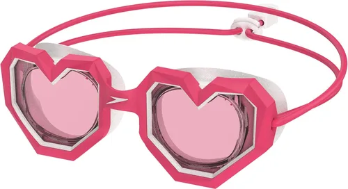 Miniatura 18 de Speedo Gafas de natación para niños Sunny G de 3 a 8 años Monumento Lima