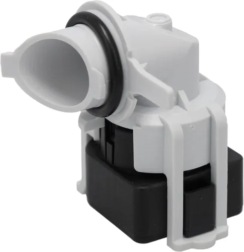 Miniatura 7 de Supplying Demand Reemplazo del sensor de presión del lavavajillas WD21X25468