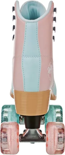 Miniatura 3 de Pacer - Rollr GRL Astra - Patines coloridos para estilo libre